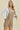 2ae9f9d4-7898-46f4-954b-d90e7a567d5a-Max