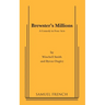 Brewster's Millions