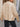 2aea224b-7ba3-448c-b953-c2a385cf0e7e-Max