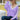 2aef69588a6f4d86b55c65bc4bee6790-Max