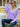 2aef69588a6f4d86b55c65bc4bee6790-Max