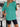 2af289fb-2904-4736-bcd4-dbb8757dbbf4-Max