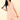 2af8f41a-a2d0-4e2b-bac4-88050d187ef4-Max