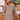 2af99ef1b8734ec2b3b47621a224e576-Max