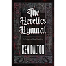 The Heretics Hymnal: Pinky and Bear Mystery