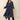 2afad85c-1be1-4853-8e95-7106aa8fec10-Max