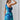 2afeef45-b82b-440c-a992-96b46f7fc741-Max
