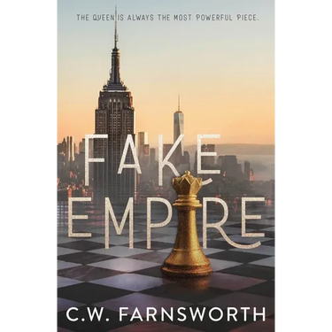 Fake Empire