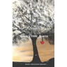 The Dreamin' Tree