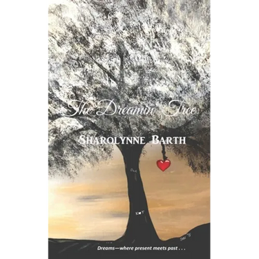 The Dreamin' Tree