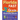 Florida FAST 3rd Grade Math Workbook: Comprehensive Practice, Challenging Exercises, and Strategic Guidance for Complete Test-Day Confidence