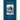 The Araucana: A New Translation with Annotations and Introduction