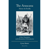 The Araucana: A New Translation with Annotations and Introduction