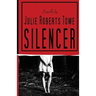 Silencer