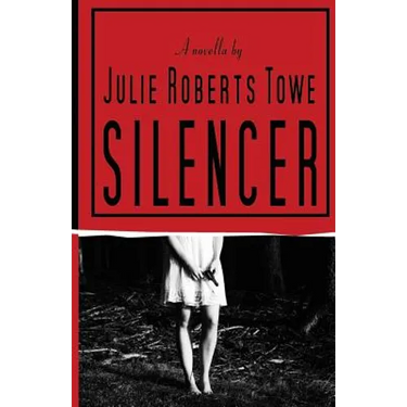 Silencer