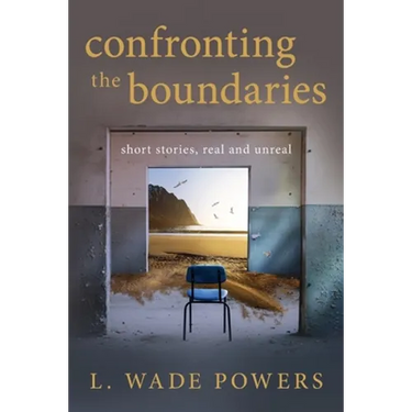 Confronting the Boundaries