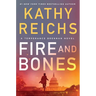 Fire and Bones