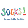 Socks!