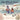 The First Ones on the Ice (Pb)