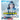 Surf Smart: Staying Safe Online (a True Book: Our Digital World)