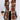 2b00ef5c-a1af-4bec-888d-230e7ad65b5d-Max