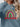 2b010d40ebec42e38a6c6c031bb16683-Max