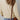2b07e6c4-29b9-4c49-99f3-43bbd178e8ee-Max