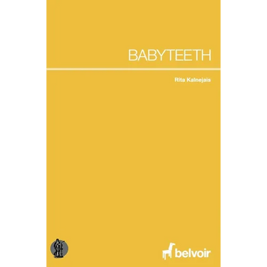 Babyteeth