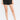 2b0f02cb38384a068b44c6b879bb8f0c-Max