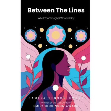 Between The Lines