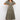 2b111ccc-ffb4-4808-88db-b1ab7fdd265a-Max