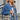 2b18b454-bff0-43ba-aa70-1c70c54e5e54-Max
