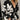 2b18cef9935b43e7b5ec7764490b2bf2-Max