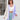 2b1ccdf778a249528444d54fec22b469-Max