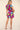 2b2d0db1-48d8-492e-82bc-b8601e616d78-Max