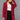 2b396302-a116-4a18-a901-8f2f13cf4c75-Max