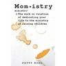 Momistry