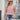 2b4045b3-6b13-4667-97f4-a95ad7ae75ed-Max