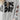 2b48006c-c8a5-4709-9a9b-978f62890f9a-Max
