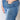 2b4986e1-05cf-4bc5-8c90-2d6e0c4c0886-Max
