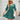2b4ed9f8-a1b4-4183-a8d9-5b7378bf80d5-Max
