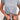 2b56d8f4d6ef43df919def9b32707065-Max