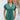 2b597561-d20b-4718-be3b-b94152fdd40d-Max