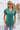 2b597561-d20b-4718-be3b-b94152fdd40d-Max