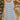 2b5d6e15-1abd-4259-8289-6a96eaaaff37-Max