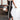 2b631924-6fbe-4d1a-b36a-b9d26594ad71-Max