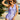 2b673cb1-d3f8-4786-b12c-45cd63ff2732-Max