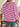 2b704034-e866-47d4-be76-13256ce931a0-Max
