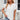 2b7196e6-cd18-4172-9052-91db5cc8f69b-Max