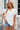 2b7196e6-cd18-4172-9052-91db5cc8f69b-Max